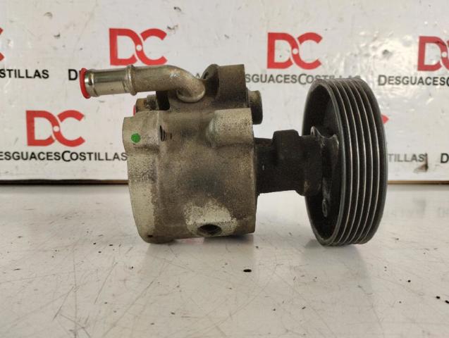 7700419156 Bomba de dirección asistida  disponible Málaga