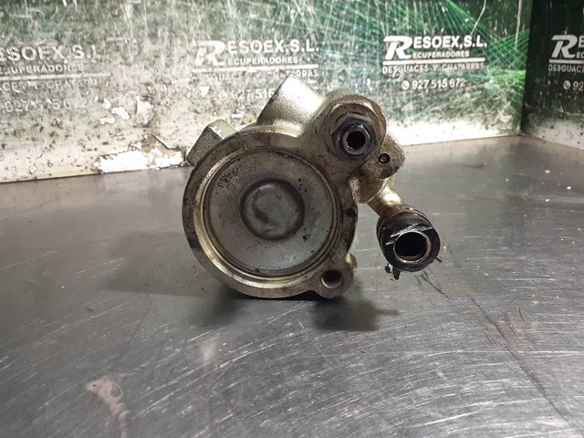 7700419156 RENAULT Bomba de dirección asistida  disponible Alicante