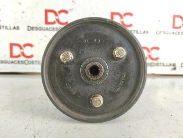 7700419156 Bomba de dirección  en stock Sabadell
