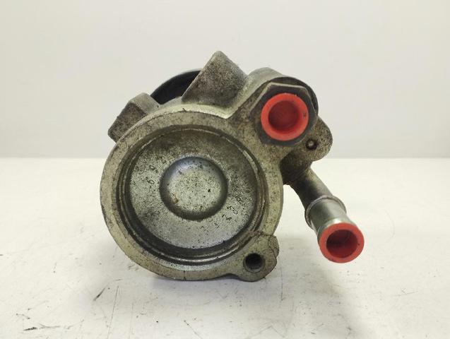 7700419156 RENAULT Bomba de dirección asistida  disponible Ourense