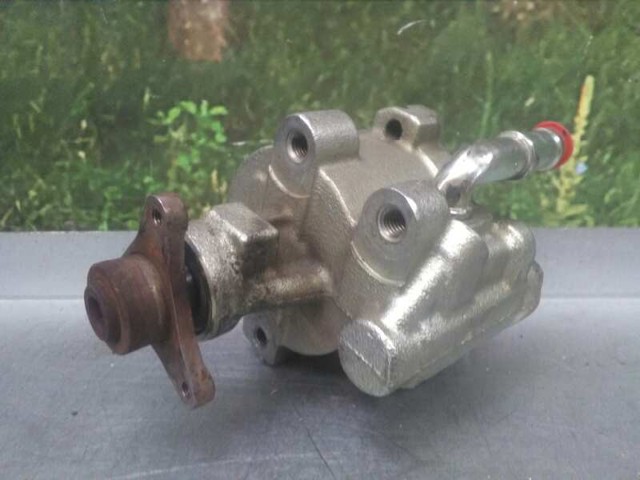 7700419156 Bomba de dirección asistida  disponible Burgos