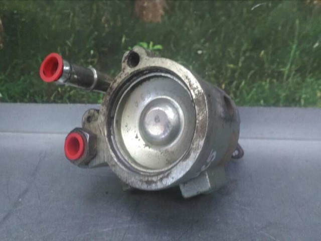 7700419156 Bomba de dirección comprar Sevilla