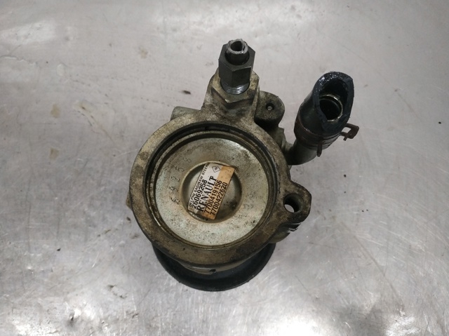 7700419156 RENAULT Bomba de dirección comprar Madrid