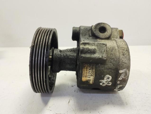 7700419156 Bomba de dirección comprar Girona