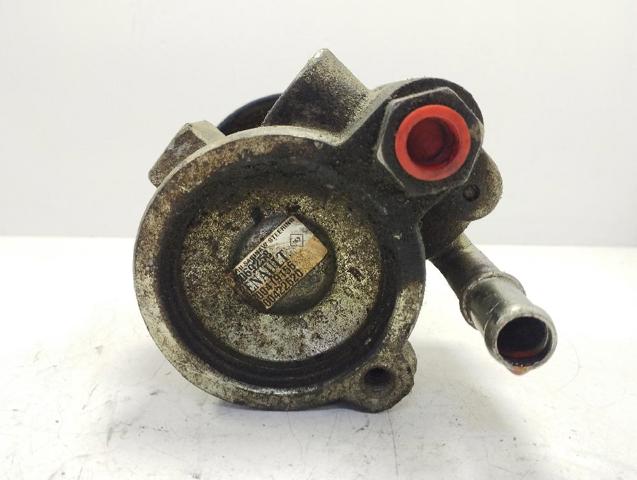 RENAULT 7700419156 Bomba de dirección  en stock Salamanca