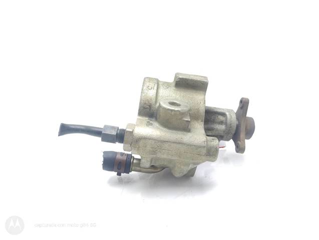 RENAULT 7700419156 Bomba de dirección  en stock Valencia