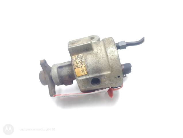 RENAULT 7700419156 Bomba de dirección  en stock Terrassa