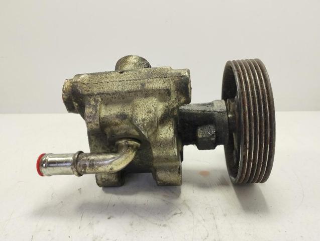 7700419156 RENAULT Bomba de dirección asistida  comprar en Jaén