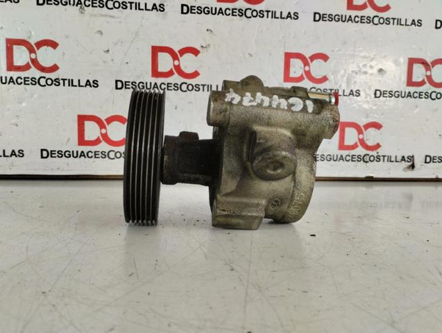 RENAULT 7700419156 Bomba de dirección comprar Barcelona