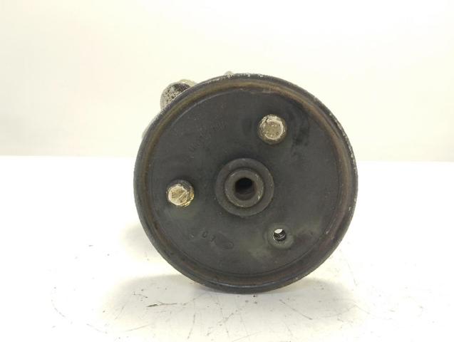 7700419156 RENAULT Bomba de dirección asistida  disponible Vigo