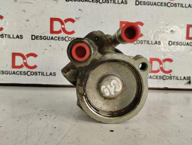 7700419156 Bomba de dirección asistida  disponible Utrera