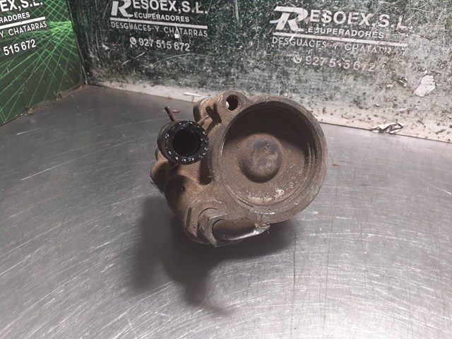 7700419156 RENAULT Bomba de dirección comprar Madrid