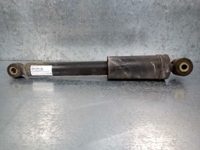 7700419235 Renault (RVI)