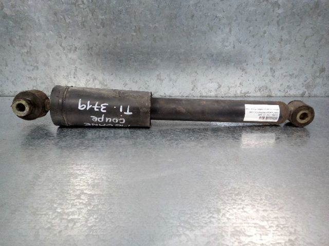 7700419235 Renault (RVI)