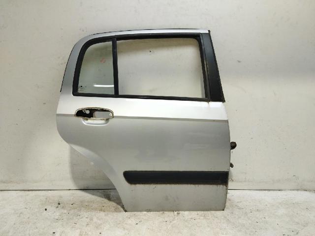 770041C020 Hyundai/Kia