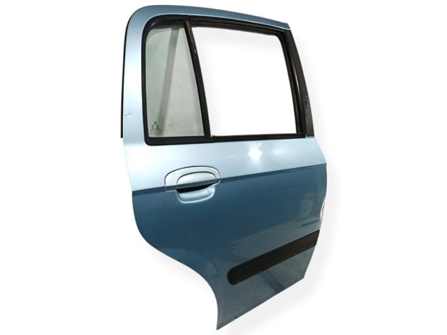 770041C020 Hyundai/Kia