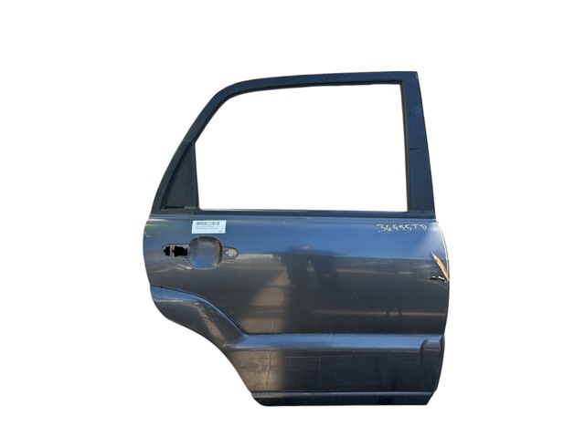 770041F020 Hyundai/Kia