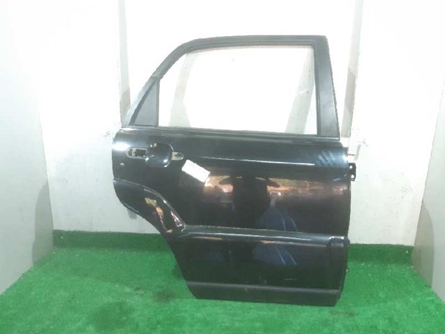 770041F020 Hyundai/Kia