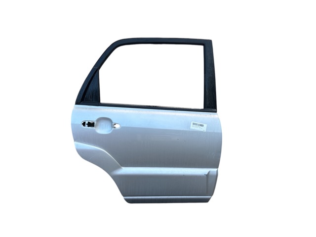 770041F020 Hyundai/Kia