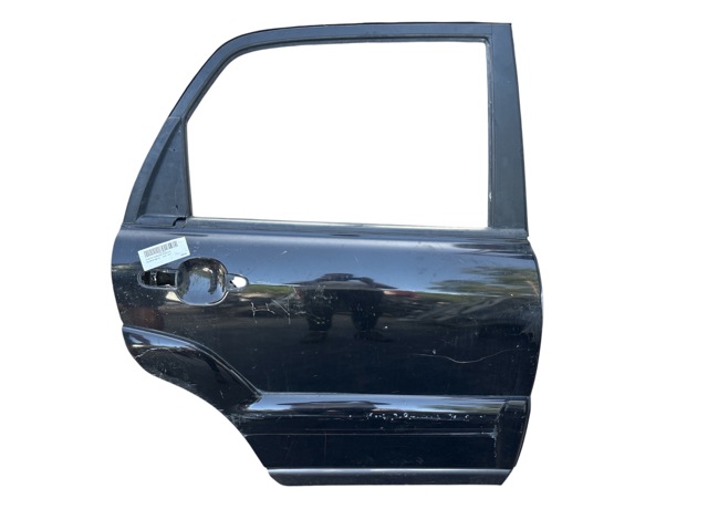 770041F020 Hyundai/Kia