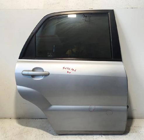 770041F020 Hyundai/Kia