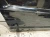 Puerta trasera derecha 770041F050 HYUNDAI