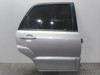 Puerta trasera derecha 770041F050 HYUNDAI