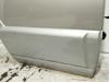 Puerta trasera derecha 770041F050 HYUNDAI