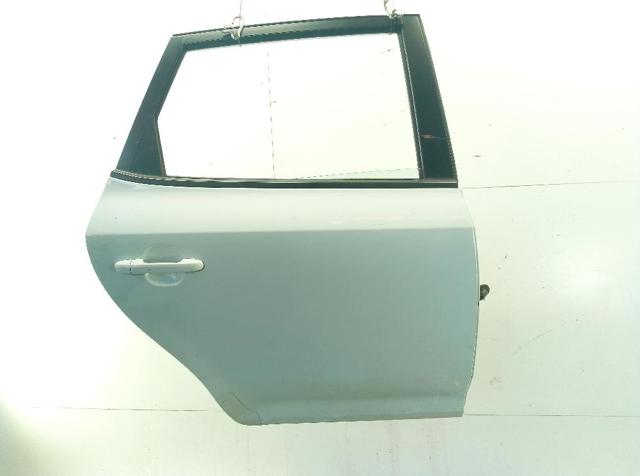 770041H000 Hyundai/Kia