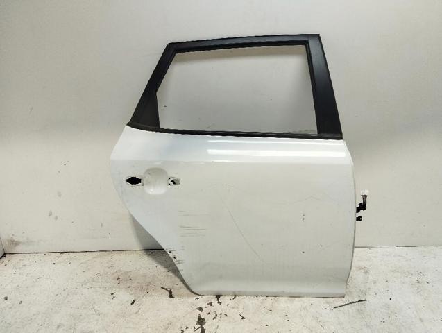 770041H000 Hyundai/Kia