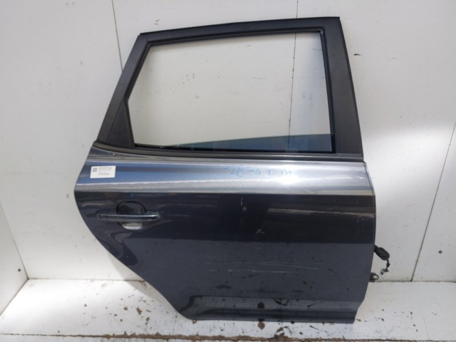 770041H000 Hyundai/Kia
