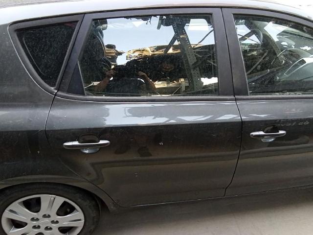 770041H000 Hyundai/Kia