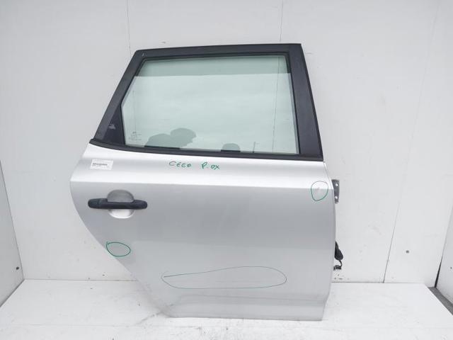770041H500 Hyundai/Kia