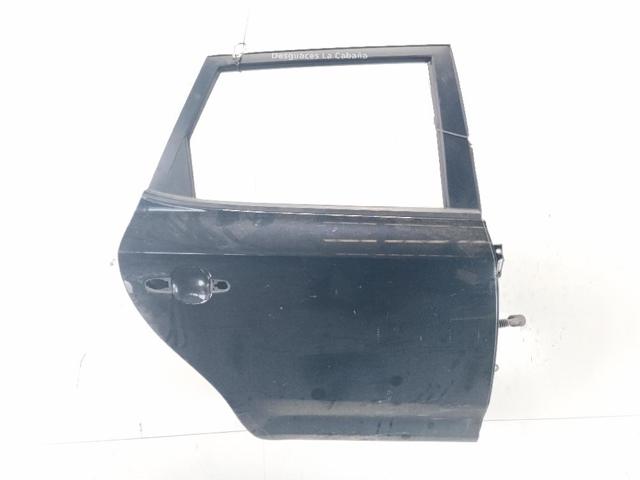 770041H500 Hyundai/Kia