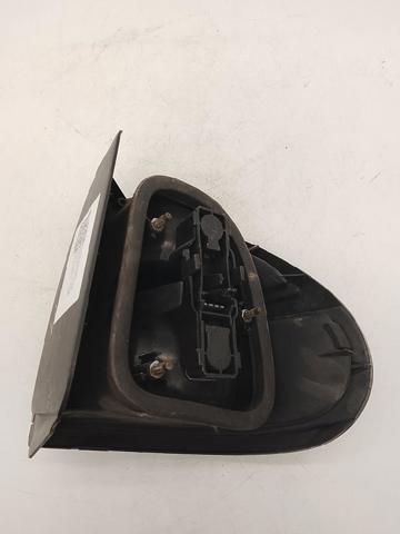 7700420122 RENAULT Piloto trasero izquierdo  comprar en Jaén