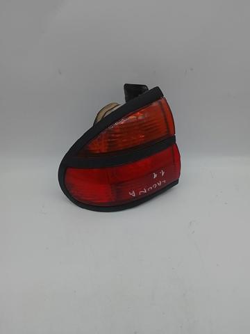 7700420122 Piloto trasero izquierdo comprar Sevilla