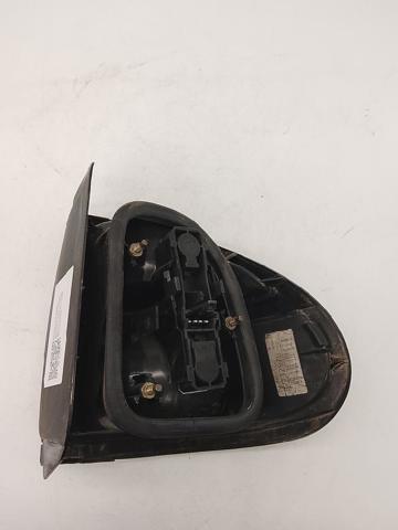 7700420122 RENAULT Piloto trasero izquierdo  en stock Gandía