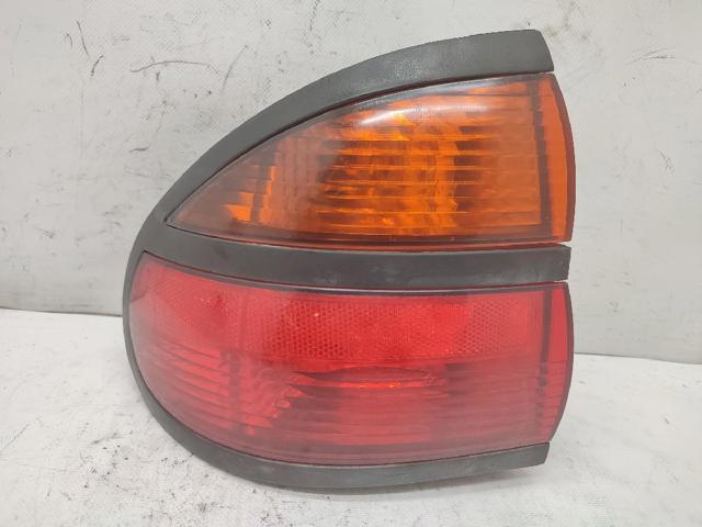 RENAULT 7700420122 Piloto trasero izquierdo comprar Tarragona