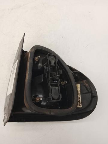 7700420122 RENAULT Piloto trasero izquierdo comprar Alcalá