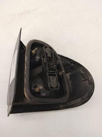 7700420122 Piloto trasero izquierdo  comprar en Pontevedra