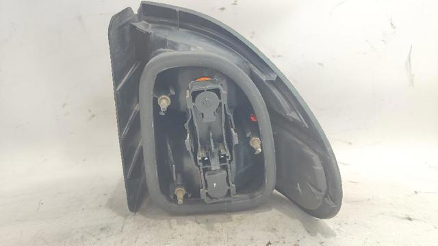 RENAULT 7700420122 Piloto trasero izquierdo comprar Pamplona