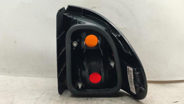 7700420122 RENAULT Piloto trasero izquierdo  en stock Huelva