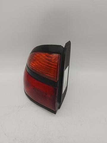 7700420122 RENAULT Piloto trasero izquierdo comprar Alcalá
