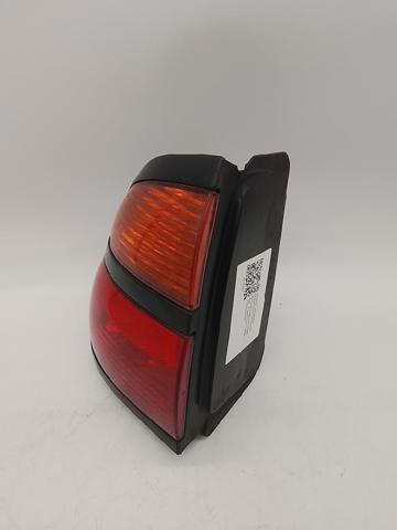RENAULT 7700420122 Piloto trasero izquierdo  comprar en Albacete