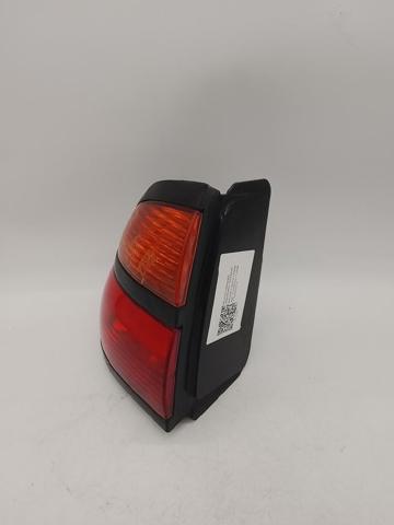 RENAULT 7700420122 Piloto trasero izquierdo comprar Tarragona