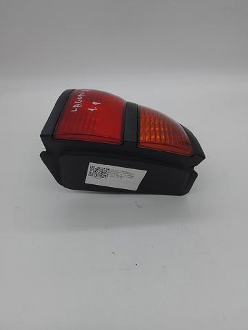 7700420122 Piloto trasero izquierdo  comprar en Reus