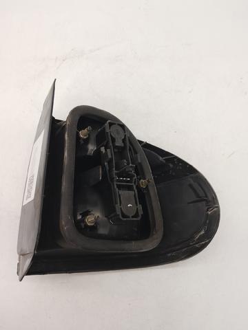 7700420122 Piloto trasero izquierdo  en stock Sabadell