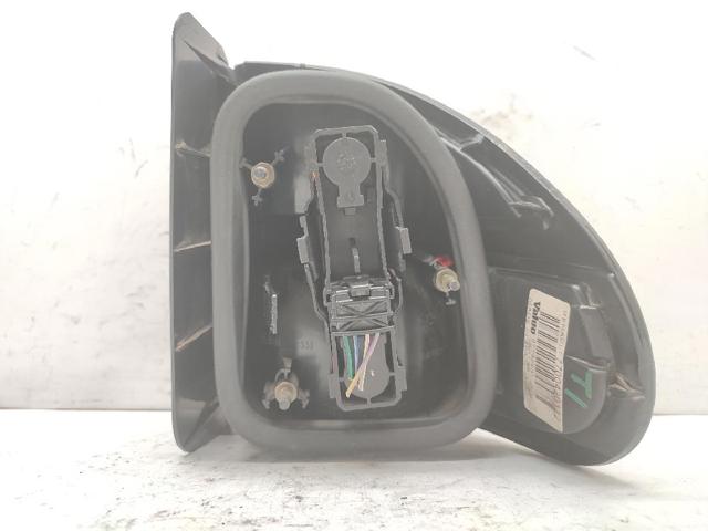 RENAULT 7700420122 Piloto trasero izquierdo  disponible Lugo