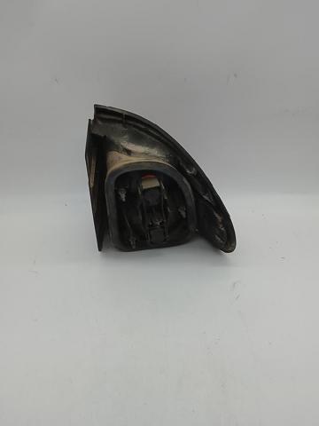 7700420122 RENAULT Piloto trasero izquierdo  en stock Huelva