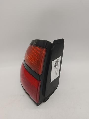 7700420122 Piloto trasero izquierdo comprar Sevilla